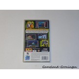 Scooby-Doo! Who's Watching Who? (Complete)