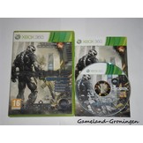 Crysis 2 (Complete)