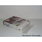 BlazBlue Calamity Trigger Limited Edition (Complete)