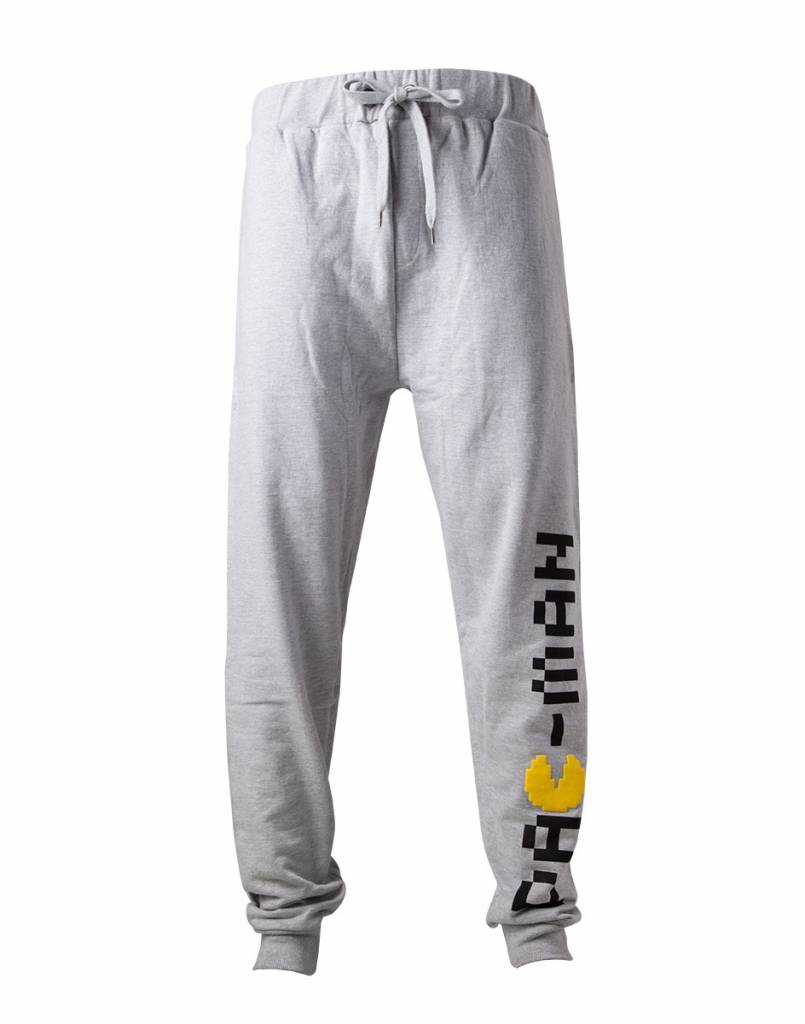 Pac-Man - Lounge Pants