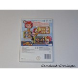 Cooking Mama (Complete)