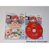 Cooking Mama (Compleet)