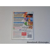 Let's Tap (Complete, EUR)