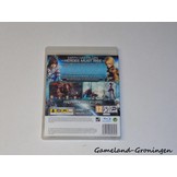 Star Ocean The Last Hope International (Compleet)