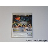 One Piece Pirate Warriors (Complete)