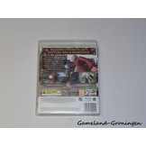 Resonance of Fate (Compleet)