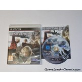 Resonance of Fate (Complete)