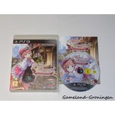 Atelier Rorona The Alchemist of Arland (Compleet)