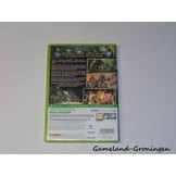 Bound by Flame (Complete)