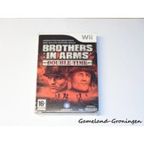 Brothers in Arms Double Time (Complete)