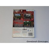 Brothers in Arms Double Time (Complete)