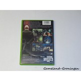 Hitman Contracts (Compleet)