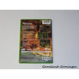 Conflict Vietnam (Compleet)