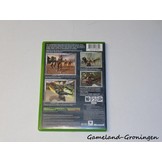 Brute Force (Complete)