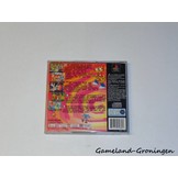 Um Jammer Lammy (Compleet)