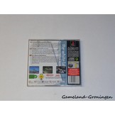 Wing Over 2 (Compleet)