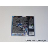 Killer Loop (Complete)