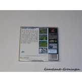 Soviet Strike (Compleet, Classics)