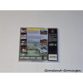 The Dukes of Hazzard: Racing for Home (Complete, Ubisoft Exclusive)