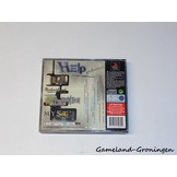 Help Charity Compilation (Compleet)