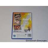 Legend of Kay (Compleet)