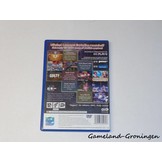 Disgaea 2 Cursed Memories (Complete)