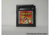 Warioland II (EUR)