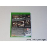 Dead Rising 3 (Complete)