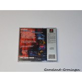 In Cold Blood (Complete, Platinum)