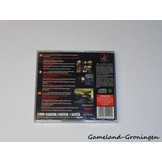 Delta Force Urban Warfare (Complete)