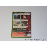 James Bond From Russia with Love (Compleet)