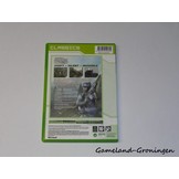 Tom Clancy's Ghost Recon (Complete, Classics)