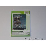 Medal of Honor Frontline (Complete, Classics)