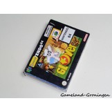 Glover (Complete, EUR)