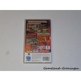 Tom Clancy's Rainbow Six Vegas (Complete)