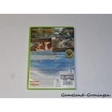 Tom Clancy's H.A.W.X. (Compleet)