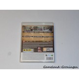 The Bureau Xcom Declassified (Complete)