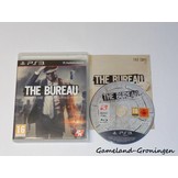 The Bureau Xcom Declassified (Complete)