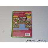 Club Football Aston Villa (Complete)