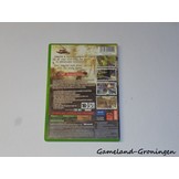 Shadow Ops Red Mercury (Compleet)