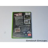 Aggressive Inline (Complete)