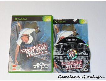 Aggressive Inline (Complete)