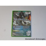 Peter Jackson's King Kong (Complete)