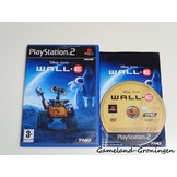 Disney's Wall-E (Complete)