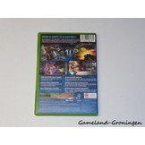 Unreal Championship 2 The Liandri Conflict (Compleet)