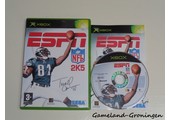 ESPN NFL 2K5 (Compleet)
