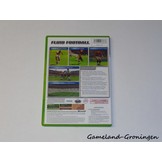 FIFA Football 2005 (Compleet)