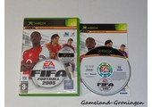 FIFA Football 2005 (Complete)