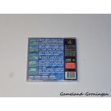 Windsurfers Paradise (Compleet)