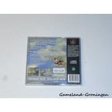 Moorhen 3 (Compleet)